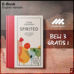 Spirited_-_Signe_Johansen_000001-Seri-2f.jpg Spirited_-_Signe_Johansen_000001-Seri-2f.jpg