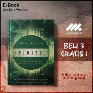 Spirited_taking_paganism_beyond_the_circle_by_Parma_Gede.jpg Spirited_taking_paganism_beyond_the_circle_by_Parma_Gede.jpg