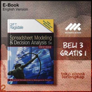 Spreadsheet_Modeling_and_Decision_Analysis_A_Practical_Introduction_to_Management_Science_.jpg Spreadsheet_Modeling_and_Decision_Analysis_A_Practical_Introduction_to_Management_Science_.jpg