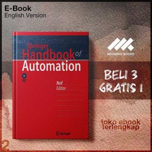 Springer_Handbook_of_Automation_by_Yukio_Hasegawa_Shimon_Y_Nof.jpg Springer_Handbook_of_Automation_by_Yukio_Hasegawa_Shimon_Y_Nof.jpg