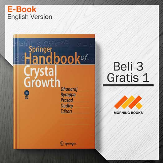 Springer_Handbook_of_Crystal_Growth_Springer_Handbooks_2010th_Edition_000001-Seri-2d.jpg