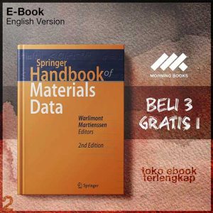 Springer_Handbook_of_Materials_Data_by_Hans_Warlimont_Werner_Martienssen.jpg Springer_Handbook_of_Materials_Data_by_Hans_Warlimont_Werner_Martienssen.jpg