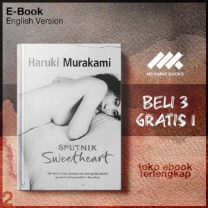 Sputnik_Sweetheart_by_Haruki_Murakami.jpg Sputnik_Sweetheart_by_Haruki_Murakami.jpg