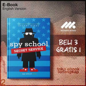 Spy_School_5_Stuart_Gibbs_Spy_School_Secret_Service.jpg