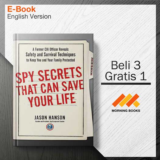 Spy_Secrets_That_Can_Save_Your_Life_-_Jason_Hanson_000001-Seri-2d.jpg