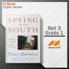 Spying_on_the_South_-_Tony_Horwitz_000001.jpg