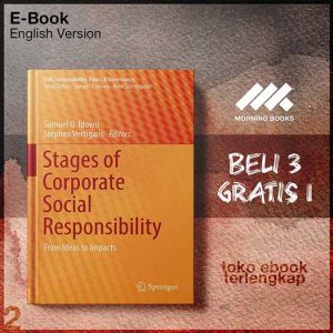 Stages_of_Corporate_Social_Responsibility_From_Ideas_to_Impacts_by_Samuel_O_Idowu_Stephen.jpg