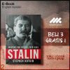 Stalin_Waiting_for_Hitler_1929_1941_by_Stephen_Kotkin.jpg