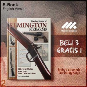 Standard_Catalog_Of_Remington_Firearms_by_Dan_Shideler_1_.jpg