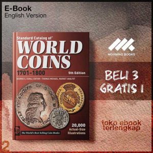 Standard_Catalog_Of_World_Coins_1701_1800_by_George_S_Cuhaj.jpg