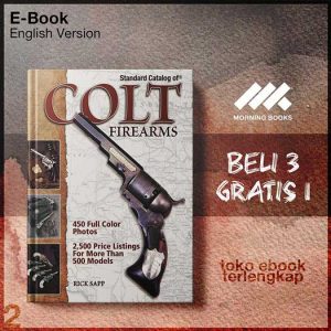 Standard_Catalog_of_Colt_Firearms_by_Rick_Sapp_1_.jpg
