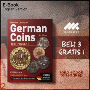 Standard_Catalog_of_German_Coins_1501_to_Present_by_George_S_Cuhaj_N_Douglas_Nicol.jpg