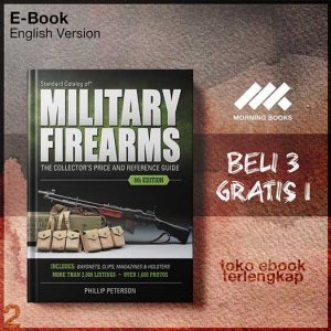 Standard_Catalog_of_Military_Firearms_The_Collector_s_Price_Reference_Guide_by_Philip.jpg