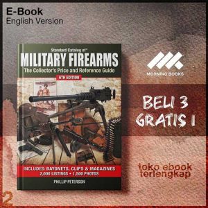 Standard_Catalog_of_Military_Firearms_The_Collector_s_Price_and_Reference_Guide_by_Philip.jpg