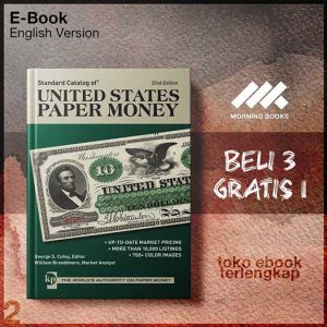 Standard_Catalog_of_United_States_Paper_Money.jpg