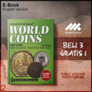 Standard_Catalog_of_World_Coins_1601_1700_6th_edition_By_George_S_Cuhaj.jpg