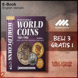 Standard_Catalog_of_World_Coins_1801_1900_7th_Edition_by_George_S_Cuhaj_Thomas_Michael.jpg