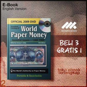Standard_Catalog_of_World_Paper_Money_General_Issues_1368_1960_by_George_S_Cuhaj_1.jpg