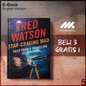 Star-Craving_Mad_-_Fred_Watson_000001-Seri-2f.jpg