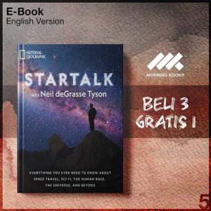 StarTalk_Everything_You_Ever_Ne_-_Unknown_000001-Seri-2f.jpg