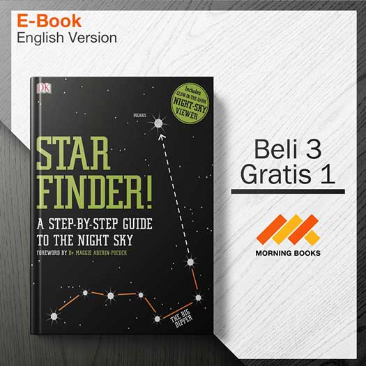 Star_Finder_-_A_Step-By-Step_Guide_to_the_Night_Sky_Smithsonian_000001-Seri-2d.jpg