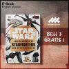 Star_Wars_Encyclopedia_of_Starfighters_and_Other_Vehicles-Seri-2f.jpg