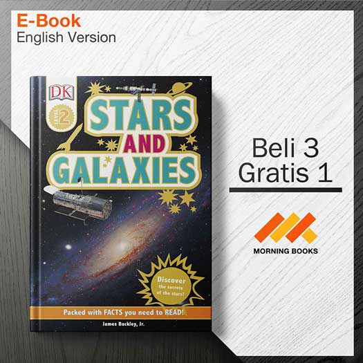 Stars_and_Galaxies_-_Discover_the_Secrets_of_the_DK_Readers_Level_2_000001-Seri-2d.jpg