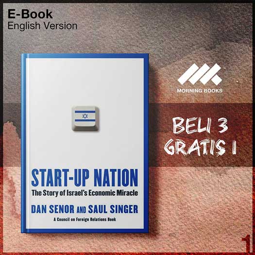 Start_Up_Nation_The_Story_of_Israel_s_Economic_Miracle-Seri-2f.jpg