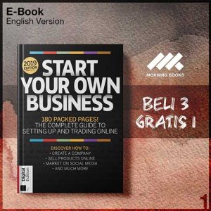 Start_Your_Own_Business_2019_Edition_by_Unknown-Seri-2f.jpg