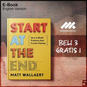 Start_at_the_End_Matt_Wallaert_000001-Seri-2f.jpg