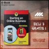 Starting_an_Online_Business_All_in_One_For_Dummies_by_Shannon_Belew_and_Joel_Elad.jpg