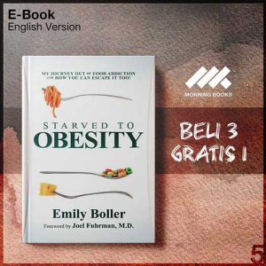 Starved_to_Obesity_-_Emily_Boller_000001-Seri-2f.jpg