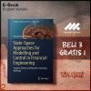 State_Space_Approaches_for_Modelling_and_Control_in_Finems_theory_and_machine_learning_methods_by_Gerasimos_G_.jpg
