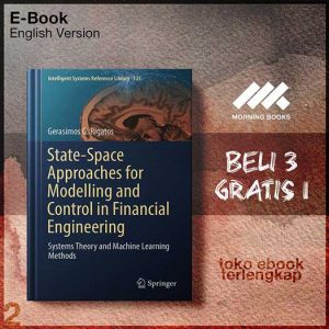 State_Space_Approaches_for_Modelling_and_Control_in_Finems_theory_and_machine_learning_methods_by_Gerasimos_G_.jpg