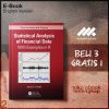 Statistical_Analysis_of_Financial_Data_With_Examples_in_R_by_James_Gentle.jpg