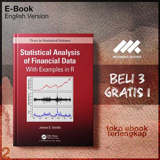Statistical_Analysis_of_Financial_Data_With_Examples_in_R_by_James_Gentle.jpg