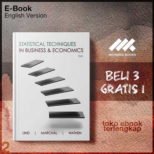 Statistical_Techniques_in_Business_and_Economics_15th_Edition_by_Douglas_Lind.jpg Statistical_Techniques_in_Business_and_Economics_15th_Edition_by_Douglas_Lind.jpg