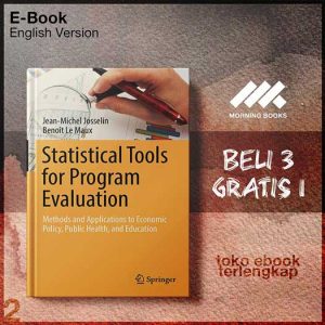 Statistical_Tools_for_Program_Evaluation_Methods_and_Apmic_Policy_Public_Health_and_Education_by_Jean_Michel.jpg Statistical_Tools_for_Program_Evaluation_Methods_and_Apmic_Policy_Public_Health_and_Education_by_Jean_Michel.jpg