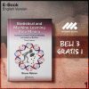 Statistical_and_Machine_by_Learning_Data_Mining_3rd_Edition-Seri-2f.jpg