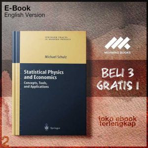 Statistical_physics_and_economics_Concepts_tools_and_applications_by_Schulz_M_.jpg