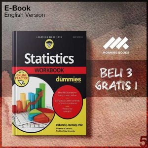 Statistics_Workbook_For_Dummies_Deborah_J_Rumsey_000001-Seri-2f.jpg