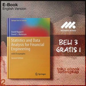 Statistics_and_Data_Analysis_for_Financial_Engineering_with_R_examples_by_David_Ruppert_David_S_Matteson.jpg