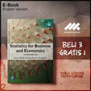 Statistics_for_Business_and_Economics.jpg Statistics_for_Business_and_Economics.jpg