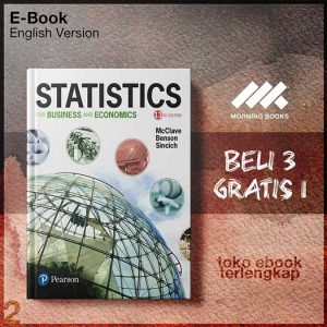 Statistics_for_Business_and_Economics_13th_Edition_2017.jpg Statistics_for_Business_and_Economics_13th_Edition_2017.jpg