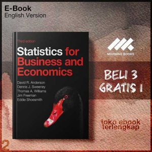 Statistics_for_business_and_economics_by_David_R_Anderson_et_al_.jpg Statistics_for_business_and_economics_by_David_R_Anderson_et_al_.jpg
