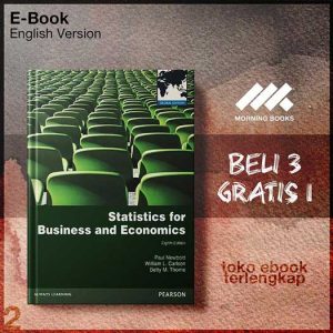 Statistics_for_business_and_economics_by_Paul_Newbold_William_Lee_Carlson_Betty_M_Thorne.jpg Statistics_for_business_and_economics_by_Paul_Newbold_William_Lee_Carlson_Betty_M_Thorne.jpg