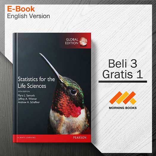 Statistics_for_the_Life_Sciences_5th_Edition_000001-Seri-2d.jpg