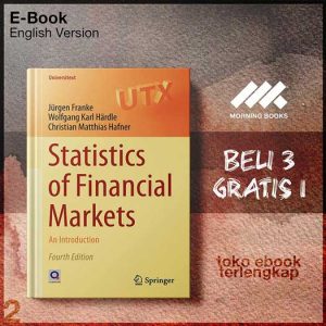 Statistics_of_Financial_Markets_An4thedition.jpg