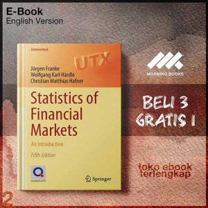Statistics_of_Financial_Markets_An5thedition.jpg