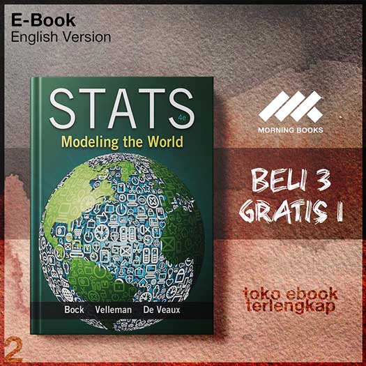 Stats_Modeling_the_World_by_David_E_Bock_Paul_F_Velleman_Richard_D_De_Veaux.jpg